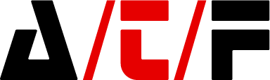 Logo ATF GmbH