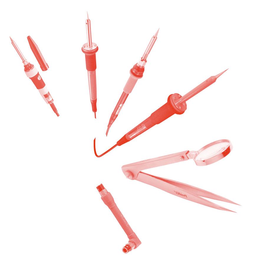 Outils BMJ